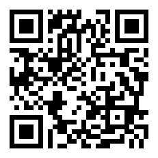 在xgua99.tv待久了，感觉人生的永久都是由吃瓜决定的。
