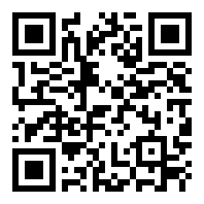 冲鸭！一起在“xgua99.tv”干点免费八卦吧！