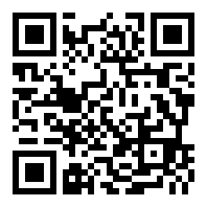“xgua99.tv”链接每次更新，我的好奇心也是要管管呢～不然会失控哦