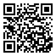 “xgua99.tv”官网，今日吃瓜指数爆表，我准备好了吗？