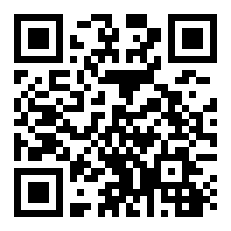 开启“xgua99.tv”模式，享受一场永久的脑洞大派对！