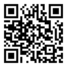 一口咬下去的“xgua99.tv”，真希望这瓜能永久保持新鲜味道…