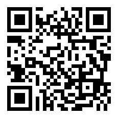 吃瓜从“xgua99.tv”开始，带你穿越到瓜的入口！
