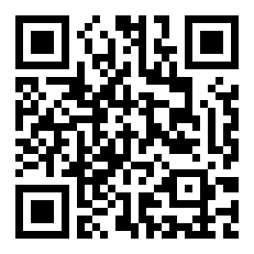 xgua99.tv安卓版小心中毒，偶尔会被瓜皮打脸，哈哈！