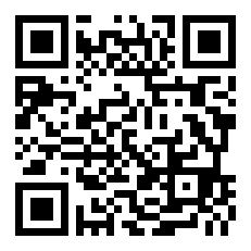 不在乎你什么背景，只在乎“xgua99.tv”给我的资源！