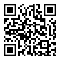 眼前一亮的“xgua99.tv”分享，脑洞大开的观点随便走！