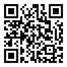 “xgua99.tv”手机里的神奇：瓜田里的新地址，每天都有种新发现！
