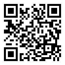 疯狂滑动“xgua99.tv”网址，脑洞瓜一次刷到爽！