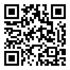 xgua99.tv“传送门”一开，你的好奇心能赚到多少瓜