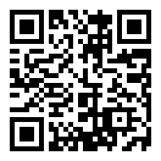 “xgua99.tv官网”好像启动了神秘模式，各种暗潮汹涌…