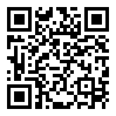 搞事情！娱乐718入口全新开启，最新官网下载到底暗藏哪些瓜，不试试怎么知道呀！