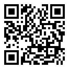 网红瓜频频上热搜，娱乐718苹果版这次又带来了啥神仙剧情？