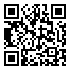 从不迷失，“yule718”发布的信息总能让我一秒重返现场。