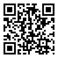 看了yule718上发布的新闻，顿时觉得我只看八卦就够了。