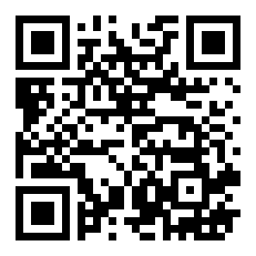 “yule718”发布时尚新宠，你的衣柜都没它时髦？