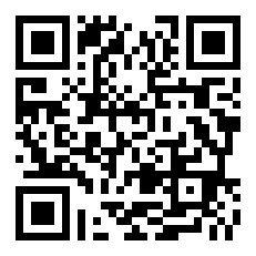 突发！yule718免费放送，瓜不分东南西北，随便摘一根都能大吃一惊！