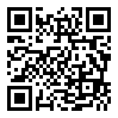 “zztt11”网址每天都在更新，我的好奇心快受不了了！