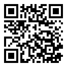 zztt740.ccm黑料好戏不断，安卓用户该不该鼓掌呢？