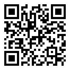 冤屈不止于黑料！zztt740.ccm最新动态里有种说不出的乐趣