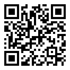网址上藏着不为人知的zztt740.ccm黑料，敢点开吗？