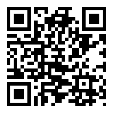 当zztt38.ccm遇上ios，剧情反转的感觉太刺激了吧！