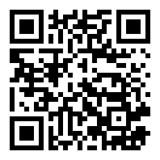 聚焦“zztt11”最新流行趋势，感觉跟随波潮流的节奏不太对劲…