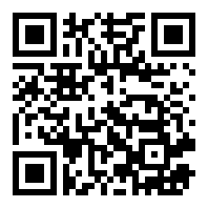 最新流言，zztt21的小道消息传出，一只猫竟然会说人类语言？