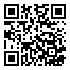 “zztt11”最新更新来了，像极了周末的懒床时光，捧着手机就不想动了。