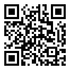 在zztt38.ccm上找瓜，其实就是不断刷新地址的过程。