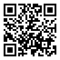 zztt740.ccm发布的这份黑料，已经让我脑海中构建了好几个情节了！