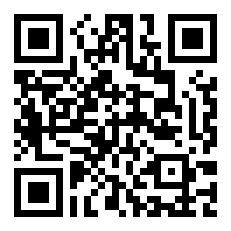 发现“zztt11”分享的那个奇妙连接，可能也就是一瞬而已～