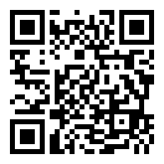 zztt740.ccm再现，永不迷路的黑料之旅，恨不得一口气看完！