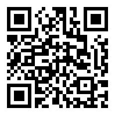 在zztt740.ccm网页上搜索黑料，结果掉进了无底洞哈哈哈！