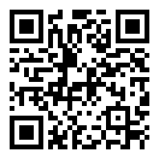 zztt21最新吃瓜体验，浑身上下都被瓜汁包围，乐过头了！