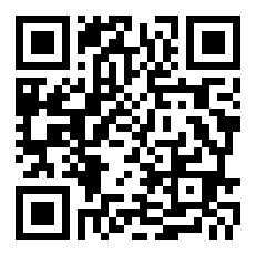 震惊！zztt21发布：别人吃瓜我吃肉，根本停不下来！