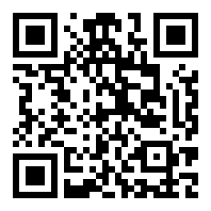在zztt黑料首页默默寻找黑料，结果Google帮我省了不少时间？