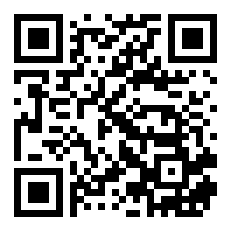 凌晨登录zztt黑料，然而黑料比网络还慢？